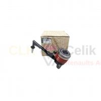 Hidrolik Debriyaj Rulmanı Clio 3 - III - Renault Mais   1.2 16V D4F 306203381R 